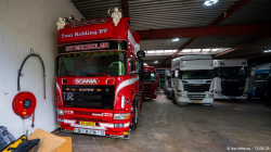 20260613-Tom-Holding-00090